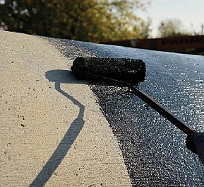Waterproofing Category